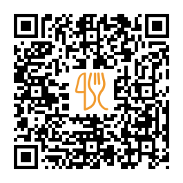 QR-code link para o menu de Cafe Ruze