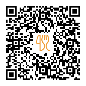 QR-code link para o menu de Warung Mbak Yah