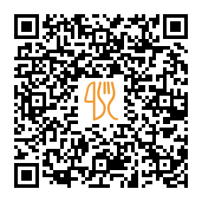 QR-code link naar het menu van Bakso Sapi 8rb