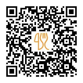 QR-code link către meniul Nasi Goreng Al Fattah