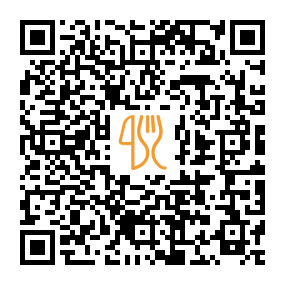 Link con codice QR al menu di Warung Makan Biota Laut 3