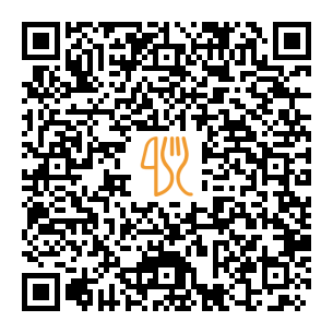 QR-code link para o menu de Peyek Kriuk "mba Feny "cab.mekarbakti