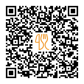 QR-code link către meniul Bakso Mercon