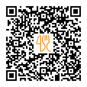 QR-kode-link til menuen på Warung Lalapan Bu Sri Sumbermulyo