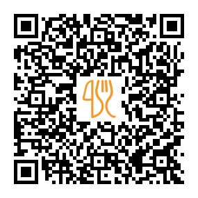 Menu QR de 용평리조트 골드스낵