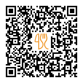 Menu QR de Warung Mami Smsr