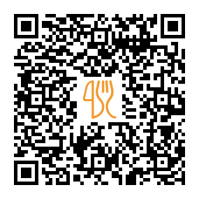 QR-kode-link til menuen på Warung Bakso Kharisma