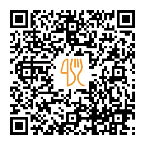 QR-code link para o menu de Poma Resto Cafe