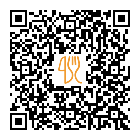 QR-code link para o menu de Gorengan Cak Falih