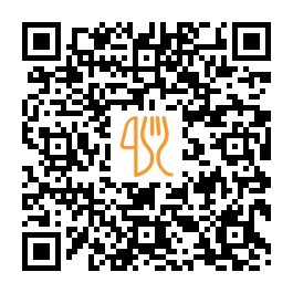 QR-code link para o menu de Lalapan Kedai Melinda