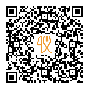 Link z kodem QR do karta 밀양돼지국밥