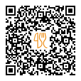 QR-code link para o menu de Sate Ayam Cak Hasan