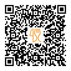 QR-code link către meniul D'pizza