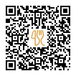 QR-code link para o menu de Jendela Hati