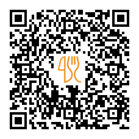 Menu QR de Sop Ayam Pak Min Klaten