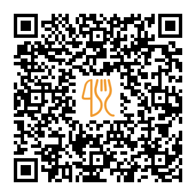 QR-code link para o menu de Thai Old Town