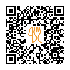 QR-code link către meniul 바다식당