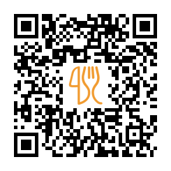 QR-code link para o menu de Warung Jata