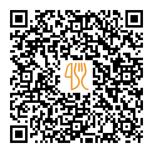 Link z kodem QR do karta One Cafe 6th Floor One Corporate Center, Ortigas Center