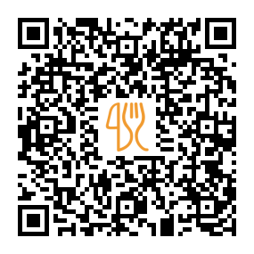 Menu QR de Warung Ar-rahmah