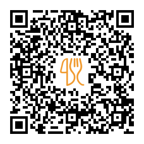 Link con codice QR al menu di Bakso Mie Ayam Kliwon