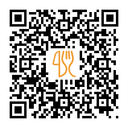 QR-code link para o menu de Cowra Cafe