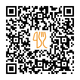 Menu QR de Arif Sate Ayam