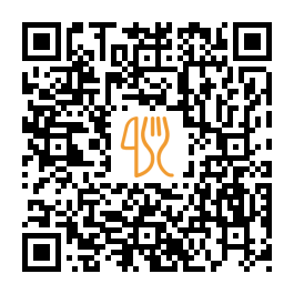 Link z kodem QR do menu 산토리니커피