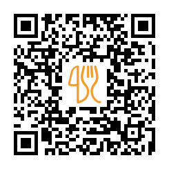 QR-code link para o menu de Talab Shahi