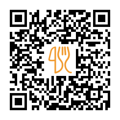 QR-Code zur Speisekarte von 오늘