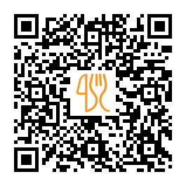 QR-code link para o menu de Pappu Juice Corner