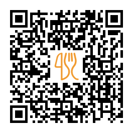 QR-code link naar het menu van 버거웍스