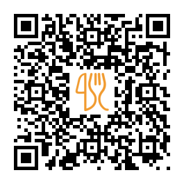 QR-code link către meniul Raja Gongso