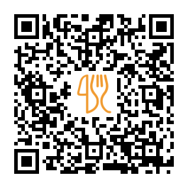 QR-code link către meniul Rm Tiga Saudara