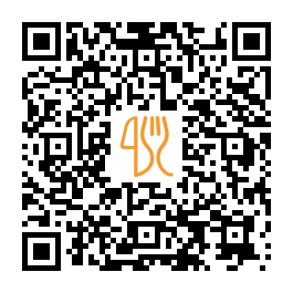 QR-code link para o menu de Saung Koi Pak Rori