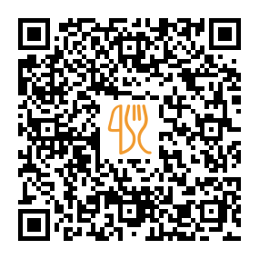 QR-code link către meniul Agoes Geprek