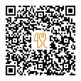 Menu QR de Warung Makan Mbak Warni