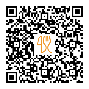 QR-code link para o menu de Rumah Makan Padang Asli