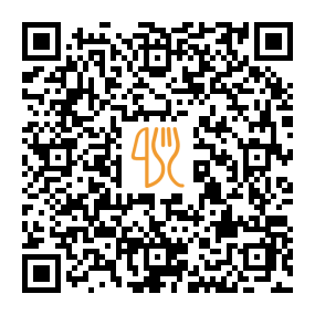 Menu QR de Neyveli Block5 Snackbar