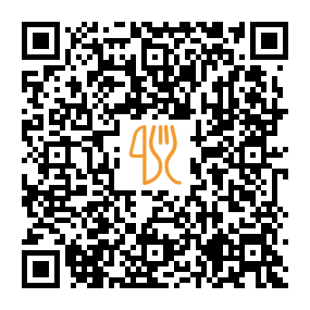 QR-Code zur Speisekarte von Himalayan Tea Collaboration Htc