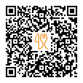 QR-code link către meniul Warung Srikandi (b.siti)
