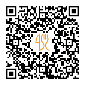 QR-code link para o menu de Warung Nasi Sederhana Ma Cicih