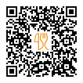 Link con codice QR al menu di 힘찬갯벌낙지