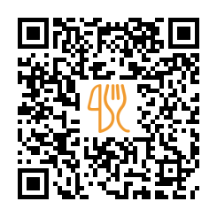 Link z kodem QR do menu 동광식당