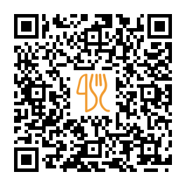 QR-code link naar het menu van 티바두마리치킨