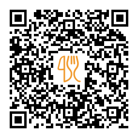 Link con codice QR al menu di 사월정문가든