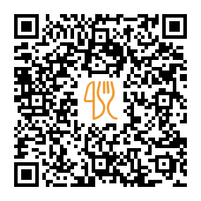 QR-code link para o menu de 조마루감자탕