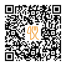 QR-code link către meniul 한스델리