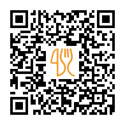 QR-code link para o menu de 동해곰치