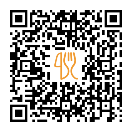 QR-code link para o menu de 북카페통659